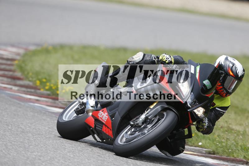 /25 10.06.2025 MaxRacing ADR/Gruppe rot/91